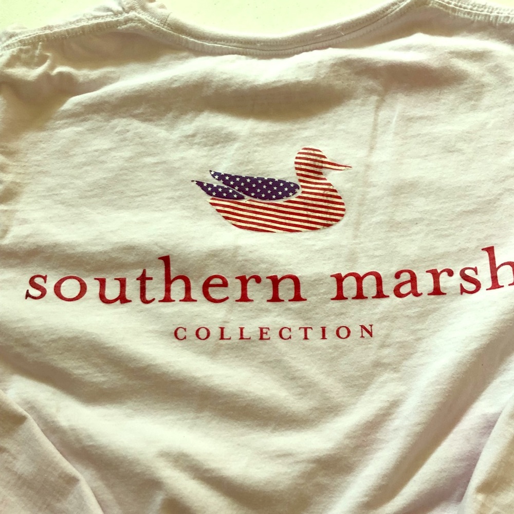 Southern tide rugby